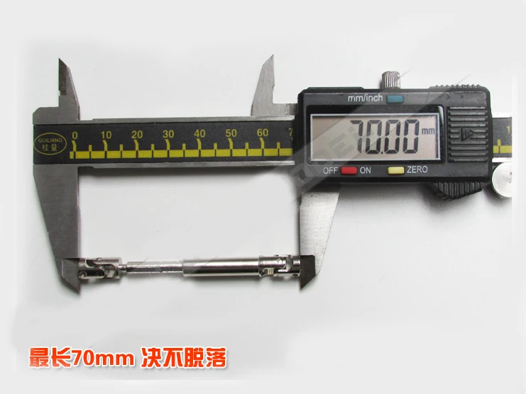 HengLong WPL B1 B 1 B14 14 B24 24 C14 C 1/16 запасные части для военного грузовика