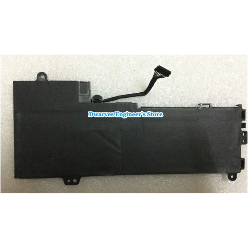 Оригинальный литий-ионный аккумулятор L15M2PB6 для Lenovo IdeaPad Flex 4-1130 7 5 v 4000mah 30wh |