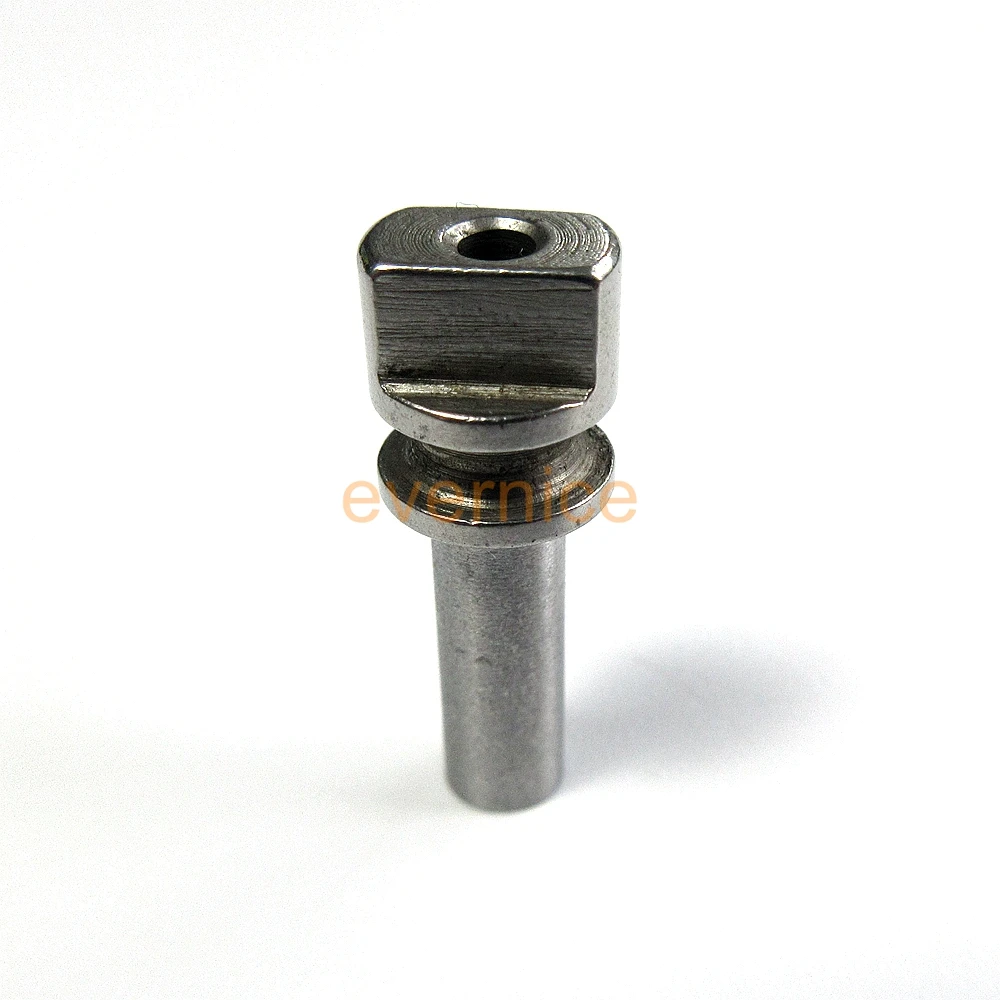 

Foot Bar Small Rod 91-140349-05 For Pfaff 335 1245 1295 1246 1296