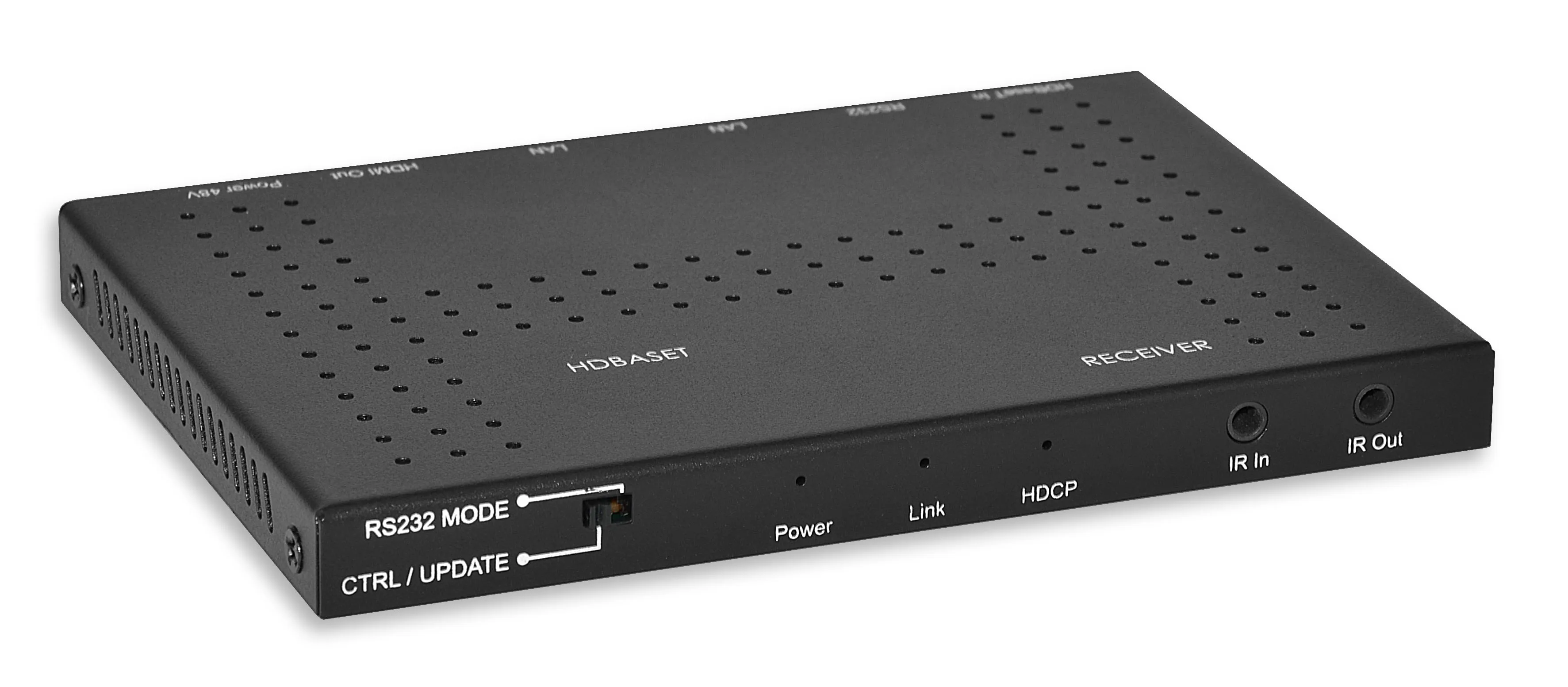 Сверхтонкий (100 м UHD) 4K 60 4:4:4 HDR HDBASET|Кабели HDMI| |