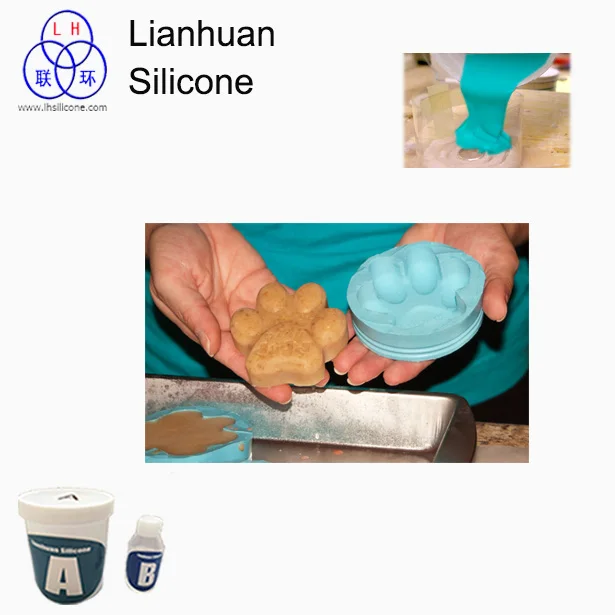 Силиконовая форма для мыла ручной работы LHSIL 2010 / 2025/ 2030|mold for|mold for handmade soapmolds soap |