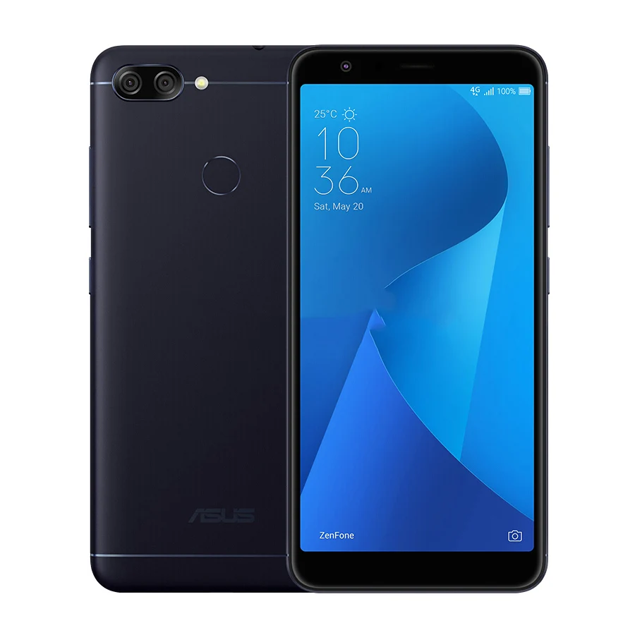 ASUS Zenfone Pegasus телефон Восьмиядерный экран 5 7 дюймов 4 Гб ОЗУ 32 ГБ/64 ПЗУ | Мобильные