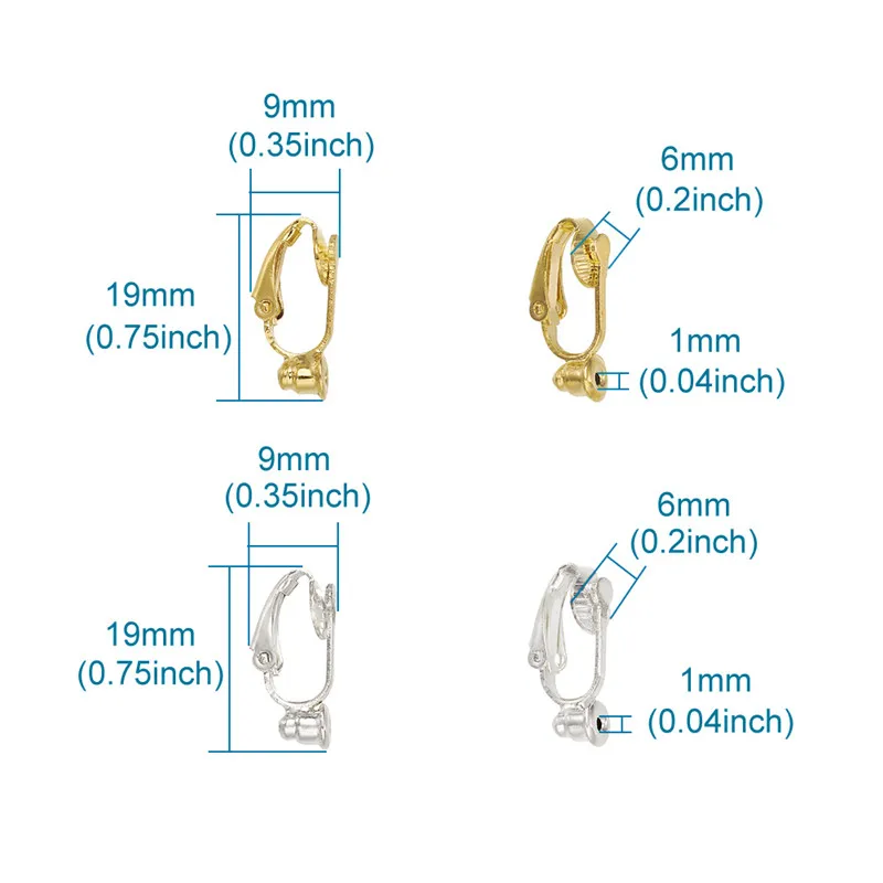 

40 ., / -, 19x6x9 , : 1