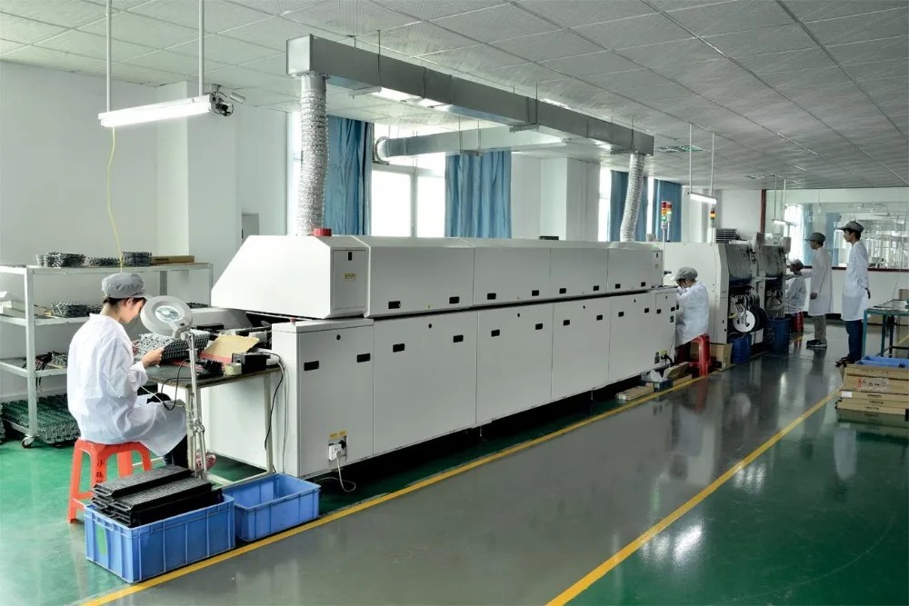 Автомобильный пульт дистанционного управления автомобильный центральный