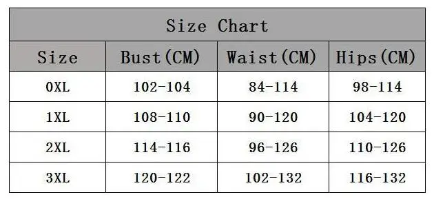 Размера плюс слитный купальник с глубоким вырезом и принтом листьев женский