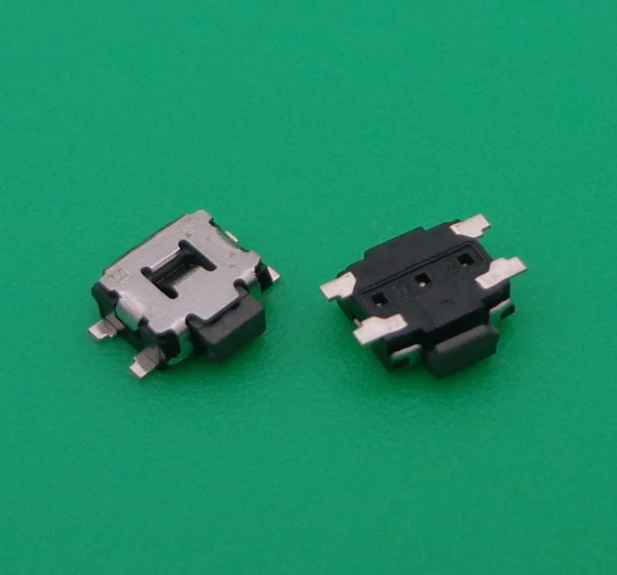10 шт. кнопка включения питания для Nokia Lumia 520 620 515 630 530 930 Sony K750 W800 W580|power on off switch|power