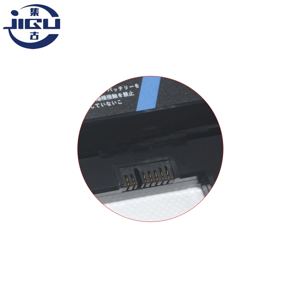 Аккумулятор JIGU Z560 Z565 Z570 для Lenovo B470 B570 G460 G465 G470G G560 G565 G570 G575 G770 V360 V370 V470 V570 Z370 Z460 Z465|z570