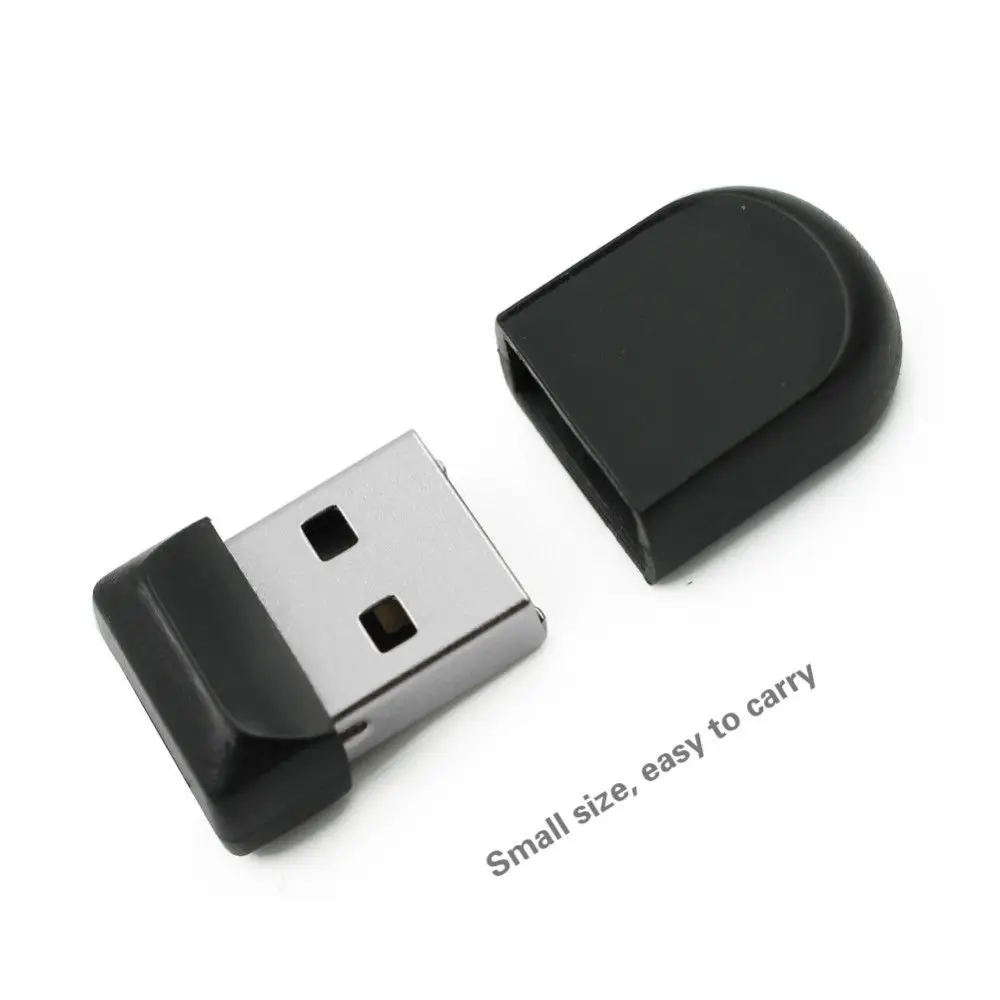 Супер мини USB флеш-накопитель, флешка 64 ГБ, 128 ГБ, USB 3,0, маленькая Водонепроницаемая флешка, 32 ГБ, 16 ГБ, 8 ГБ, флеш-память, USB флешка