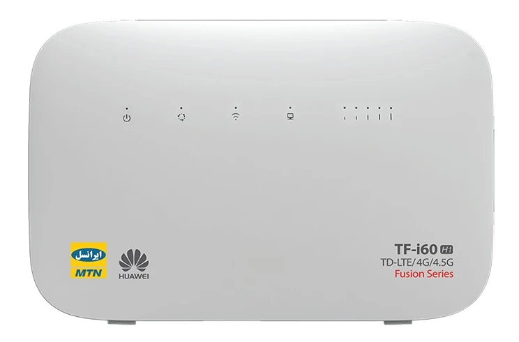 Разблокированный Huawei B612 B612s 25d роутер 4G LTE Cat6 300Mbs CPE беспроводной + 2 антенны|3G/4G