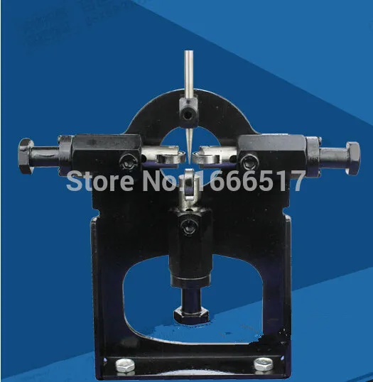 Manual Scrap Copper Wire Stripper Scrap Wire Stripping Machine Scrap Cable Stripper y313