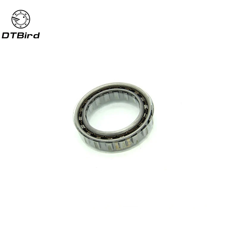 DC4127 (3c) высокое качество свободные колеса размер 41 275*57 935*13 5 мм|clutch|clutch y |