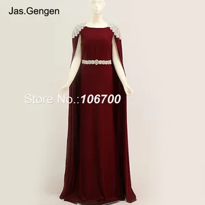 Реальные фотографии, накидка, арабское модное вечернее платье, ручная работа, кристаллы, бисер, вырез лодочкой, многослойное длинное белое пышное платье для выпускного вечера