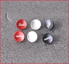 Металлическая вогнутая мягкая кнопка спуска затвора для Fuji XT20 XT3 XT2 xt4 XT10 xt-30 XPRO1 X-E2 XE1 X30 X20 для зеркальной камеры leica M7 M9