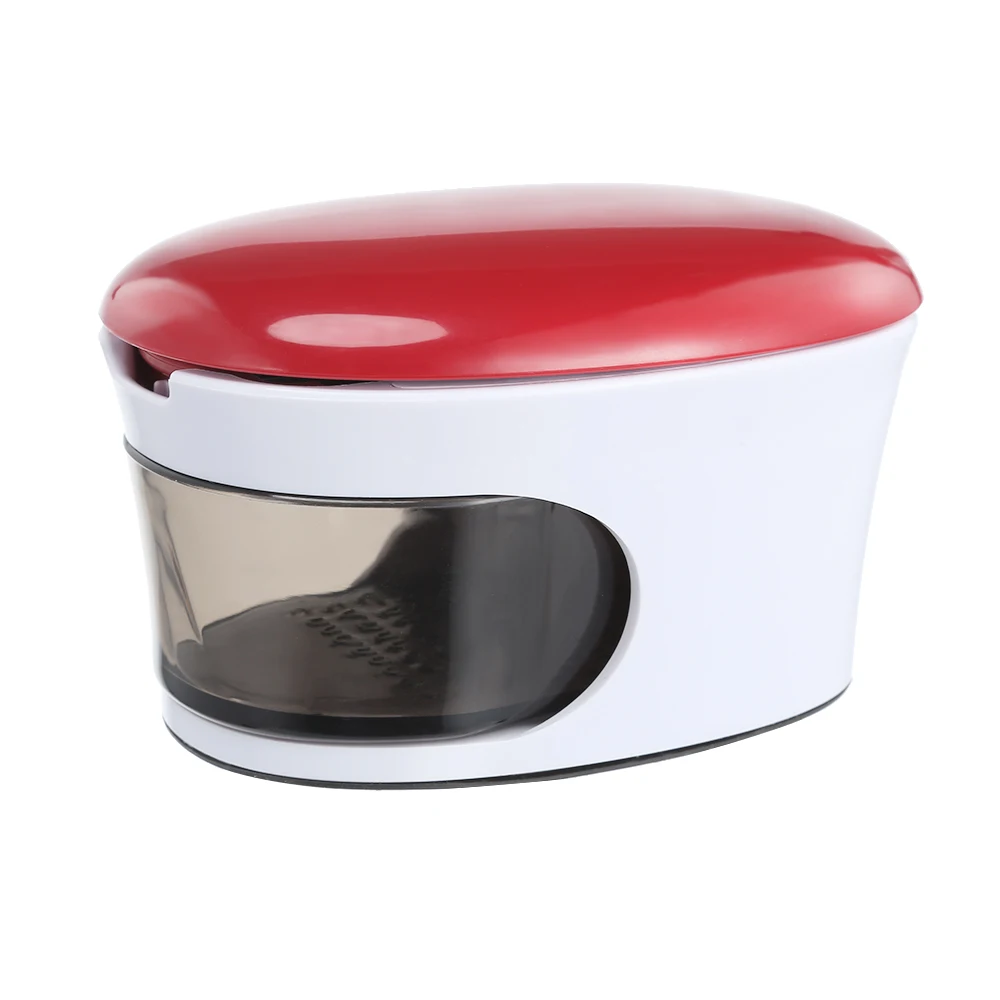 Овощной инструмент для чеснока кухонный аксессуары овощи картофель овощерезка