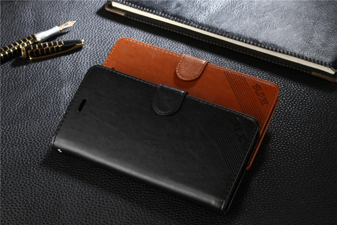 Для Xiaomi Redmi Примечание 5A Pro Redmi Note 6 Pro Note 7 Pro Чехол-книжка из искусственной кожи чехол-подставка для Xiaomi Redmi 7 Note 7 чехол для телефона s