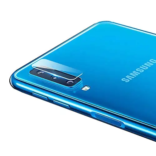 Защитная пленка для задней камеры Samsung Galaxy A7 2018 A50 A30 A10 A20 A40 A60 A70 S10 Plus S10E из