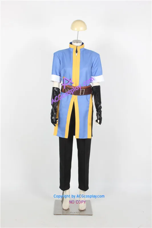 Огненная эмблема Marth Super удар Bros Wii U Косплей Костюм|cosplay costume|fire emblemcostume costume |