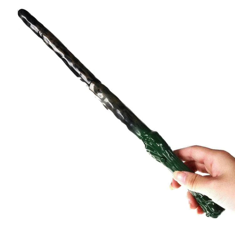 Халат, накидка, галстук, шарф, палочка, очки Ravenclaw/Gryffindor/Hufflepuff/Slytherin Robe, Маскарадные костюмы, Гермиона, костюм 23