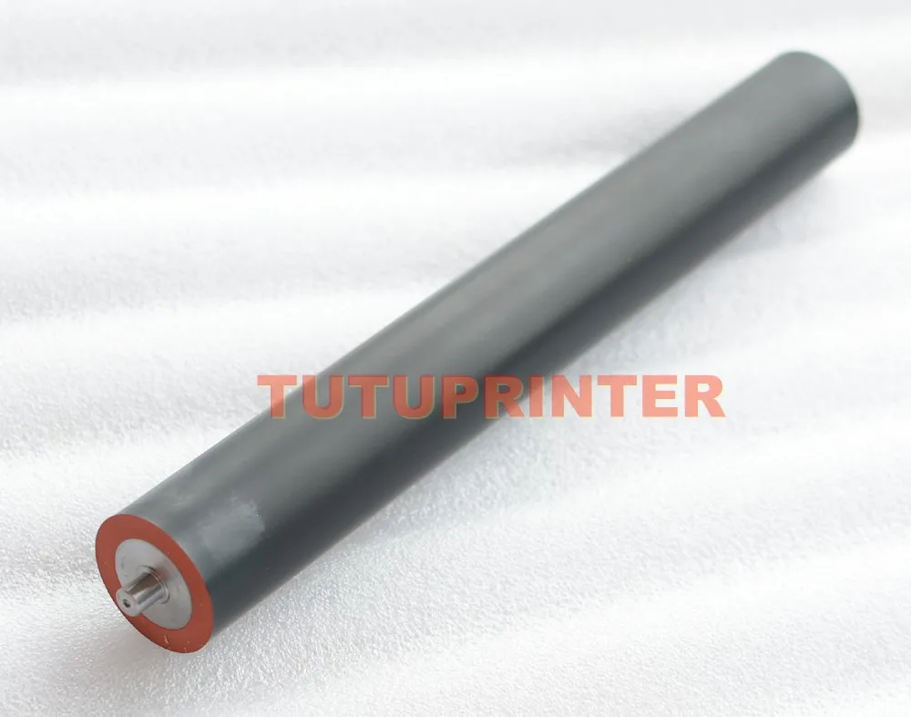 Для sharp ARM550 ARM700 ARM620 AR550 AR700 AR620 MXM700 MXM550 нижний ролик, ролик давления, ролик с рукавами, NROLI1453FCZ1