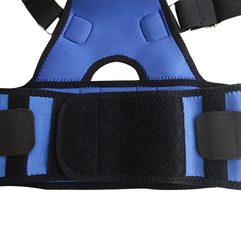 back brace Корректор осанки спина postura corretor posture correction support осанка корректор для спины