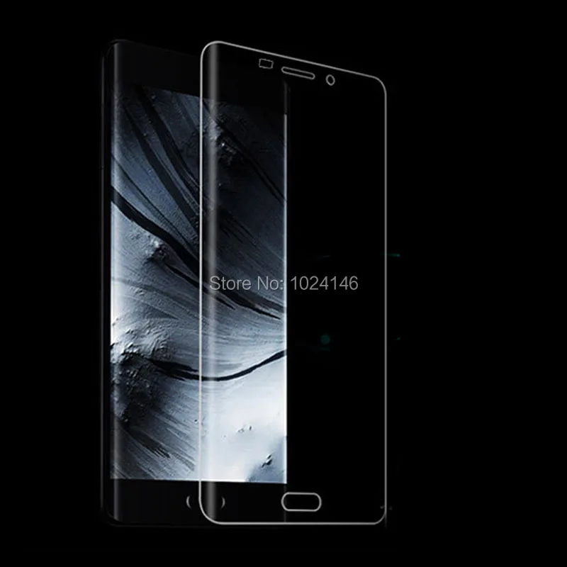 Переднее/заднее полное покрытие Прозрачная мягкая пленка из ТПУ Защита экрана