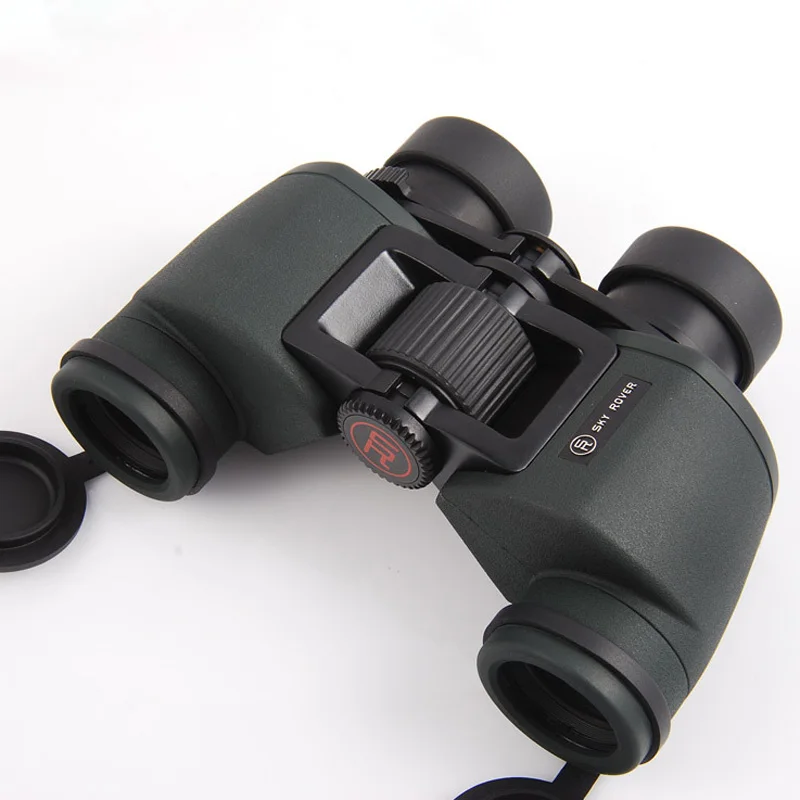 Водостойкий бинокль Sky Rover 8X32 SE|binocular 8x32|8x32 binocularsbinoculars waterproof |