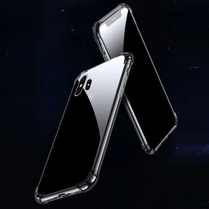 YUETUO tpu прозрачный чехол на заднюю панель телефона, чехол, чехол для huawei p30 pro lite nova 4e p30lite p 30 p30pro силиконовые аксессуары