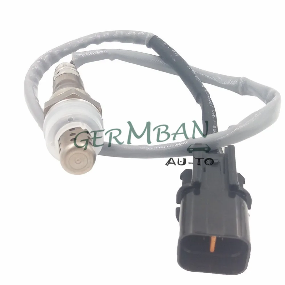 Лямбда датчик кислорода O2 лямбда для Mitsubishi Lancer Montero 1999 2011 No #1588A064 234 4741|sensor o2|sensor