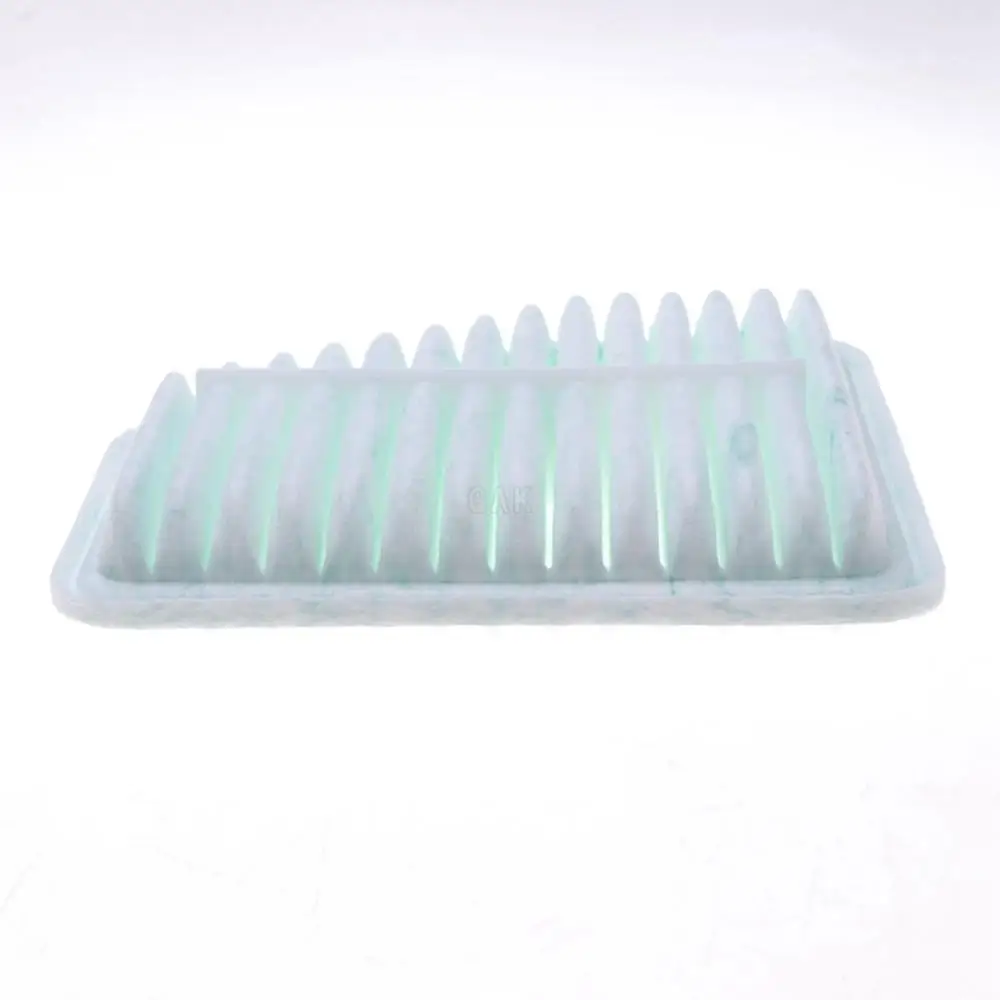 Воздушный фильтр 17801-0P020 для Lexus SC430 GS300/430 GS30/35/43/460 GS450H Toyota CROWN 2004-2011 | Автомобили и