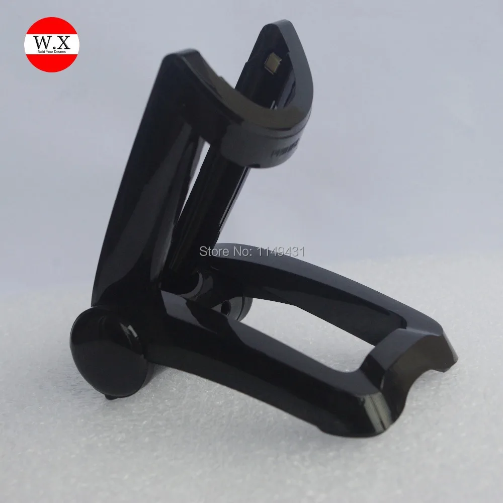 Бритва Складная подставка адаптер зарядное устройство для RQ12 RQ1250 RQ1251 RQ1252 RQ1255 RQ1260