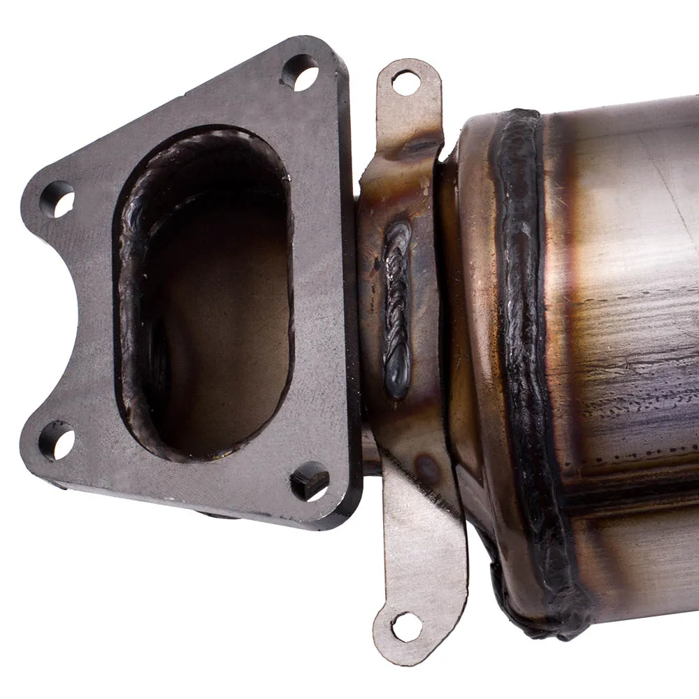 

Honda Accord 3.0L 2003-2007 16450 16451 16351