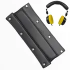 Сменная подушка для повязки на голову для Beyerdynamic DT770 PRO DT880 PRO DT990 PRO подушка для повязки на голову для наушников