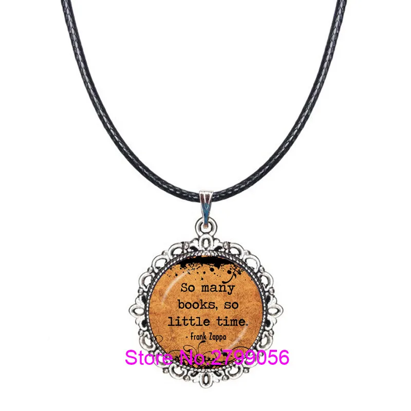 Так много книг так мало времени чокер ожерелье старые часы стимпанк книга