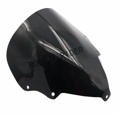 Для мотоциклов Honda ветровое стекло CBR 125 R/CBR125 R 125R 2004 2005 2006 2007 2008 04 05 06 07 08 зоны