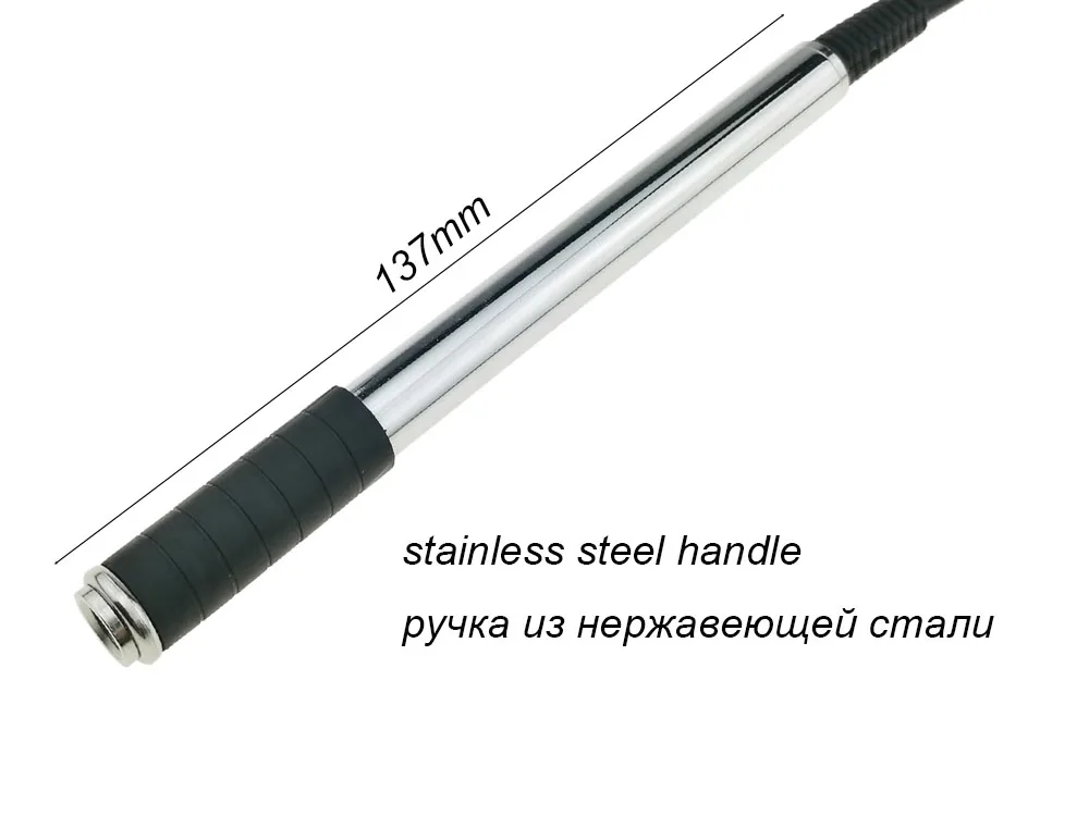 KSGER мини T12 паяльная станция STM32 V2.1S OLED DIY Быстрый нагрев сварочные инструменты FX9501 ручка из алюминиевого сплава T12 железные наконечники