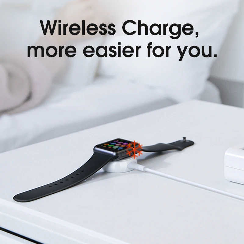 IWO 8 умные часы серии 4 для мужчин Iwo8 Relogio Inteligente Brinde Pulseira Bluetooth SmartWatch Android для обновления IOS IWO 7 5 6