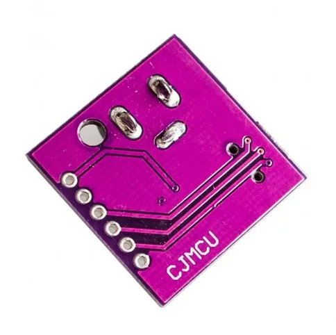 CJMCU- MINI USB 5V розетка разъем питания стандартная постоянного тока | Электронные