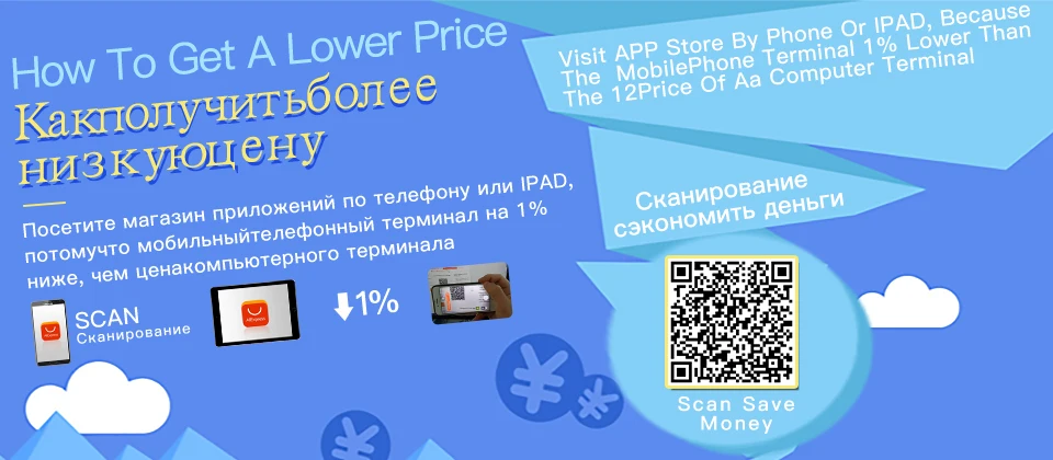 Мини электрический пищевой блендер ручные кухонные миксеры ультра-мощный ножной процессор Многофункциональный взбиватель яиц 7 скоростей дропшиппинг
