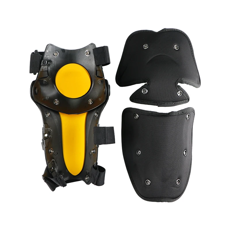 NERVE Motorcyc motorcross protective elbow knee protection for motorcycle protector 4sets CE | Автомобили и мотоциклы