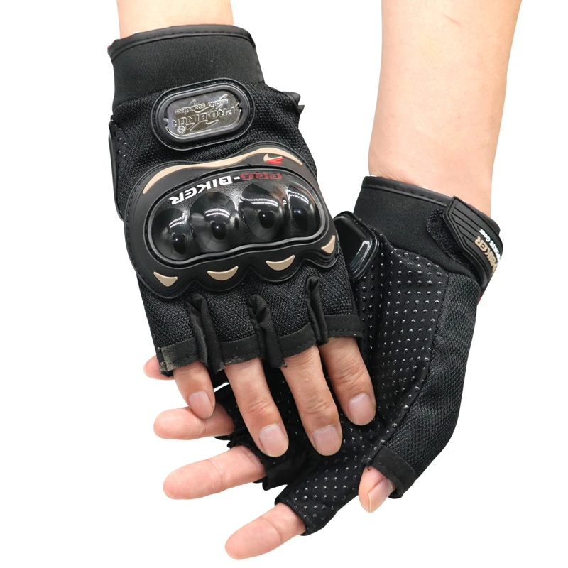 Перчатки MoFlyeer для мотокросса внедорожных гонок мотоциклетные перчатки с