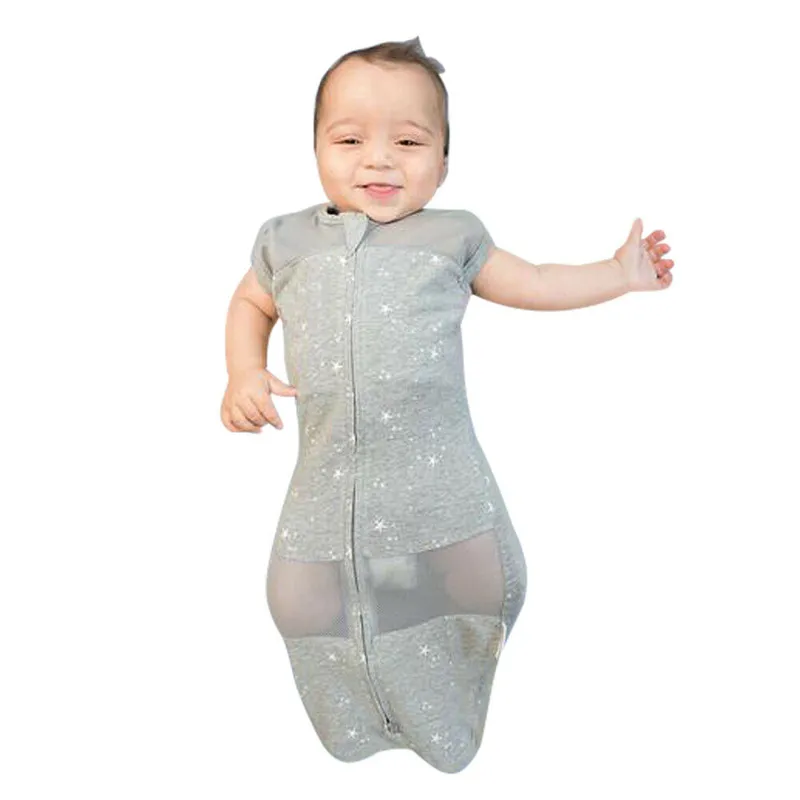 2019 Новинка для новорожденных детей малышей мальчиков девочек одежда с капюшоном