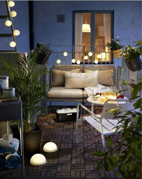 35 шариков/набор Классический белый Хлопковый шар для свадьбы/праздника люстры