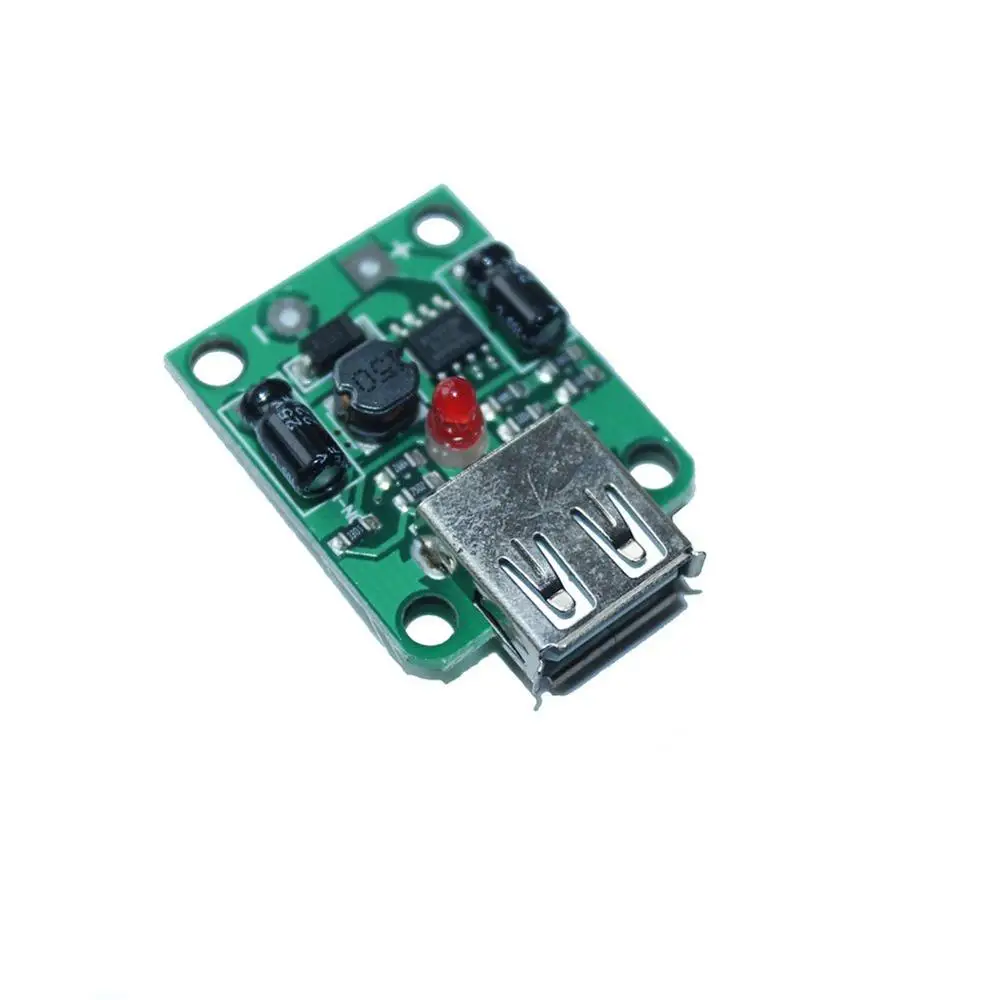 USB, зарядное устройство солнечной Мощность Зарядное устройство регулятор с источником питания от постоянного тока, 6 V-20 V 18V 5V 2A Max для Панели солнечные понижающий модуль с винтом нержавеющей стали солнечные Мощность Зарядное устройство