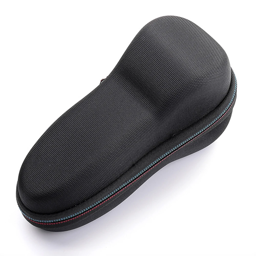 Новые Портативный чехол для Philips Бритва триммер 1000 3000 5000 S5530 S5420 S5320 S5130 S1510 S3580 EVA сумка для хранения коробка с крышкой
