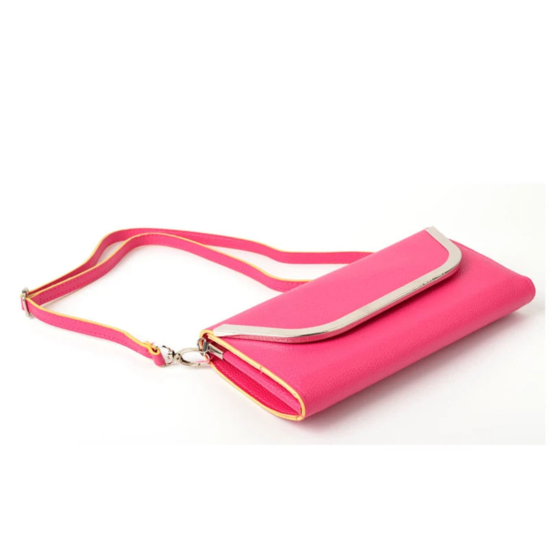 Известный бренд клатч через плечо женская сумка мессенджер женские дизайнерские