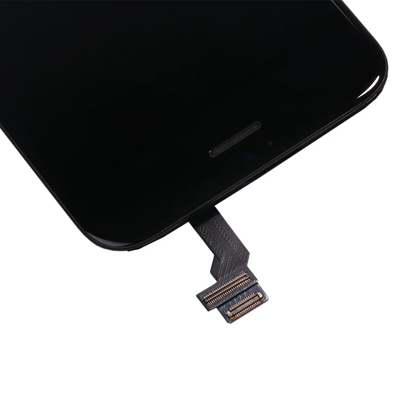 High Quality Screen For iPhone 6 LCD Display and Digitizer Replacement Touch A1549 A1586 A1589 lcd | Мобильные телефоны и
