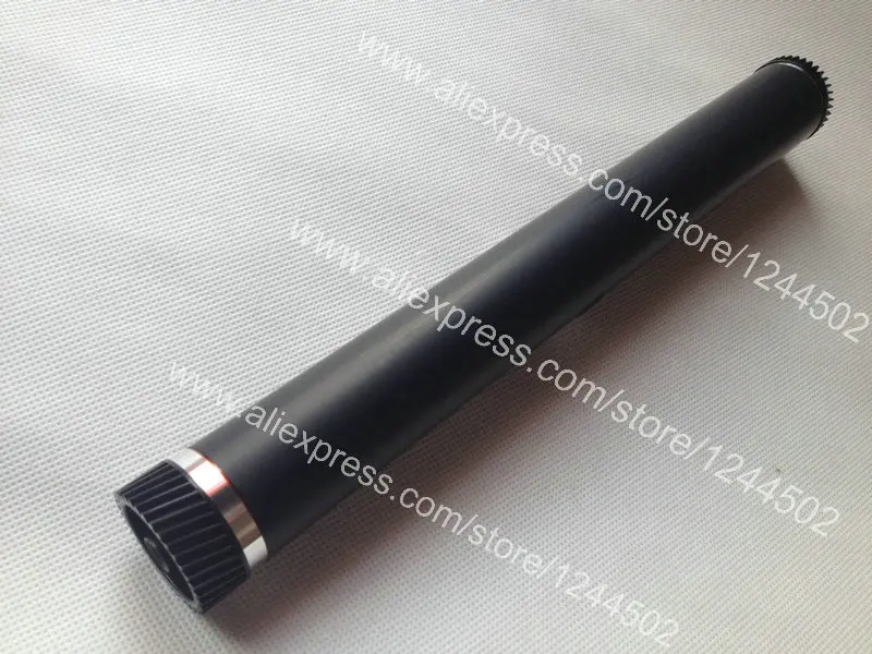

2 PCS OPC drum for KYOCERA MITA FS720 FS820 FS920 FS1016