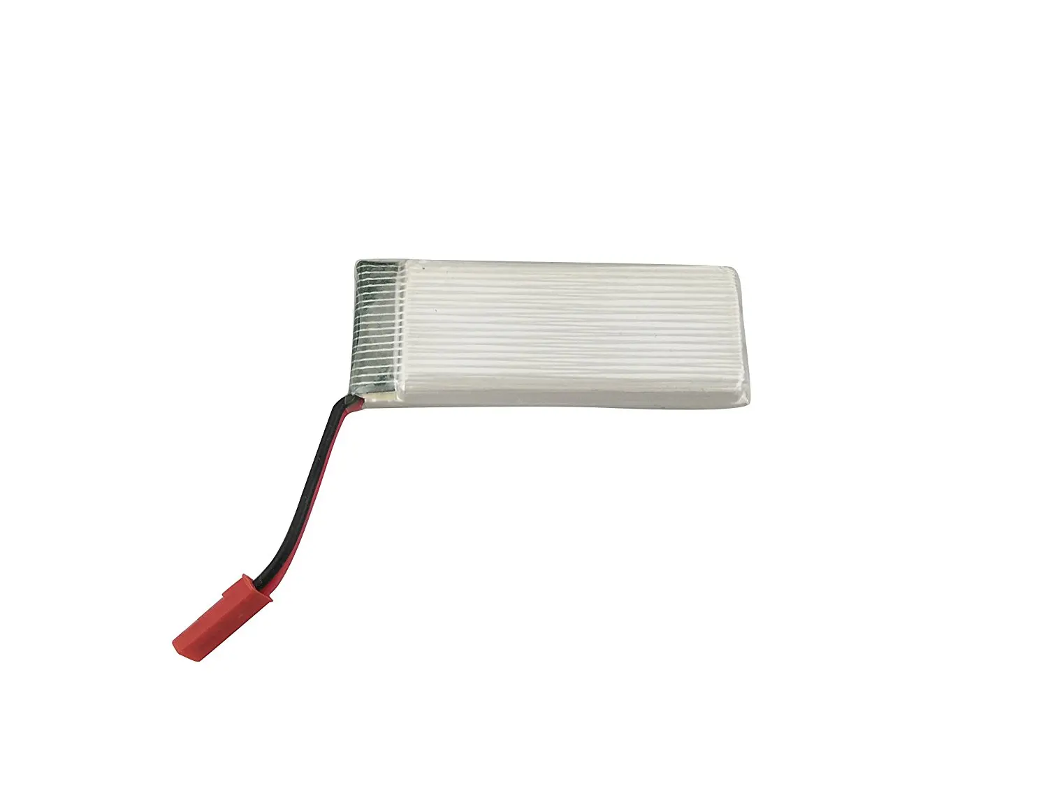 EBOYU(TM) Запасные части 3 7 V 900MAh 25C Литий-полимерный аккумулятор для 8807 8807C 8807W 8807HW 8807HC