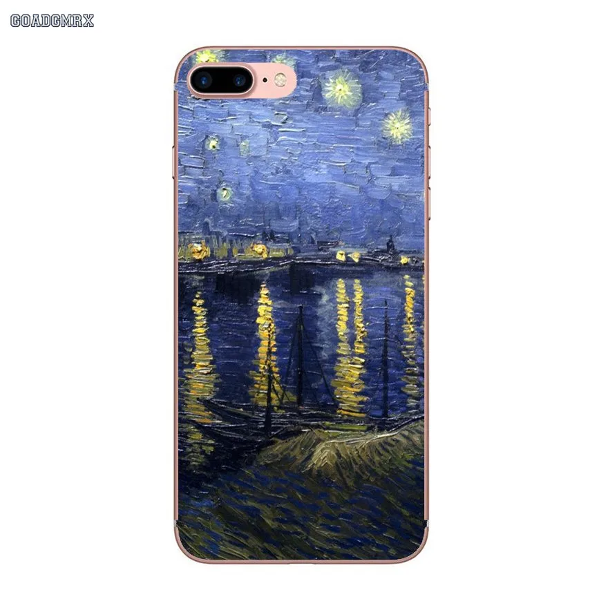 Чехлы для Samsung Galaxy A10 A30 A40 A50 A60 A70 A6 A8 A9 plus 2018 A6S A9S Star Lite | Мобильные телефоны и