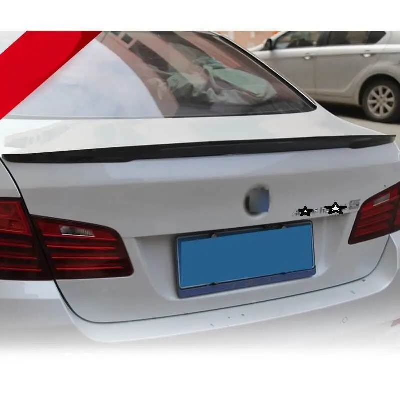 Автомобильные запчасти Automovil Авто молдинги украшение аксессуар защита